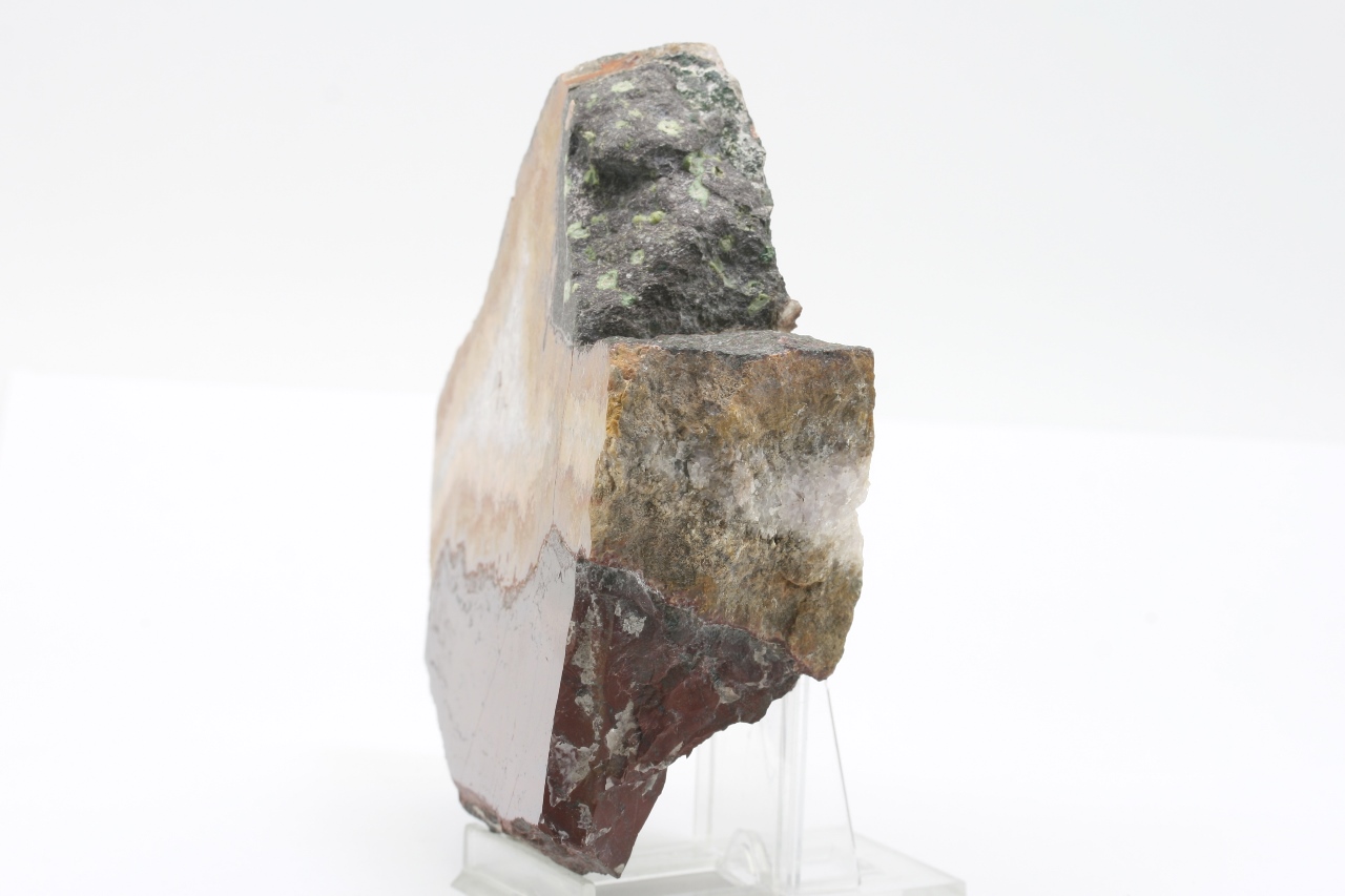 Jaspis – Bild 3
