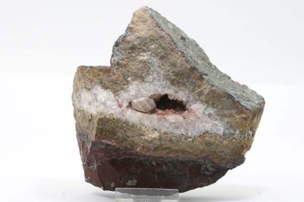 Jaspis – Bild 4