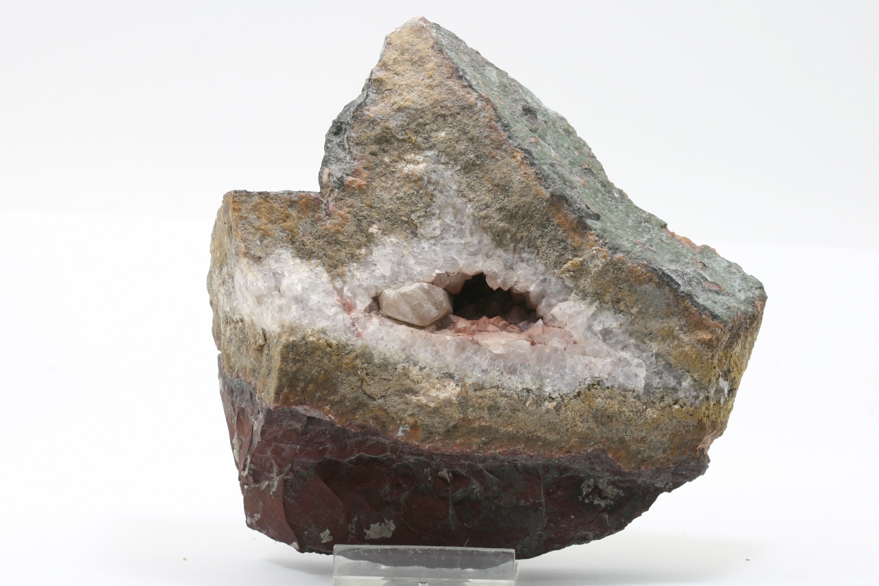 Jaspis – Bild 4