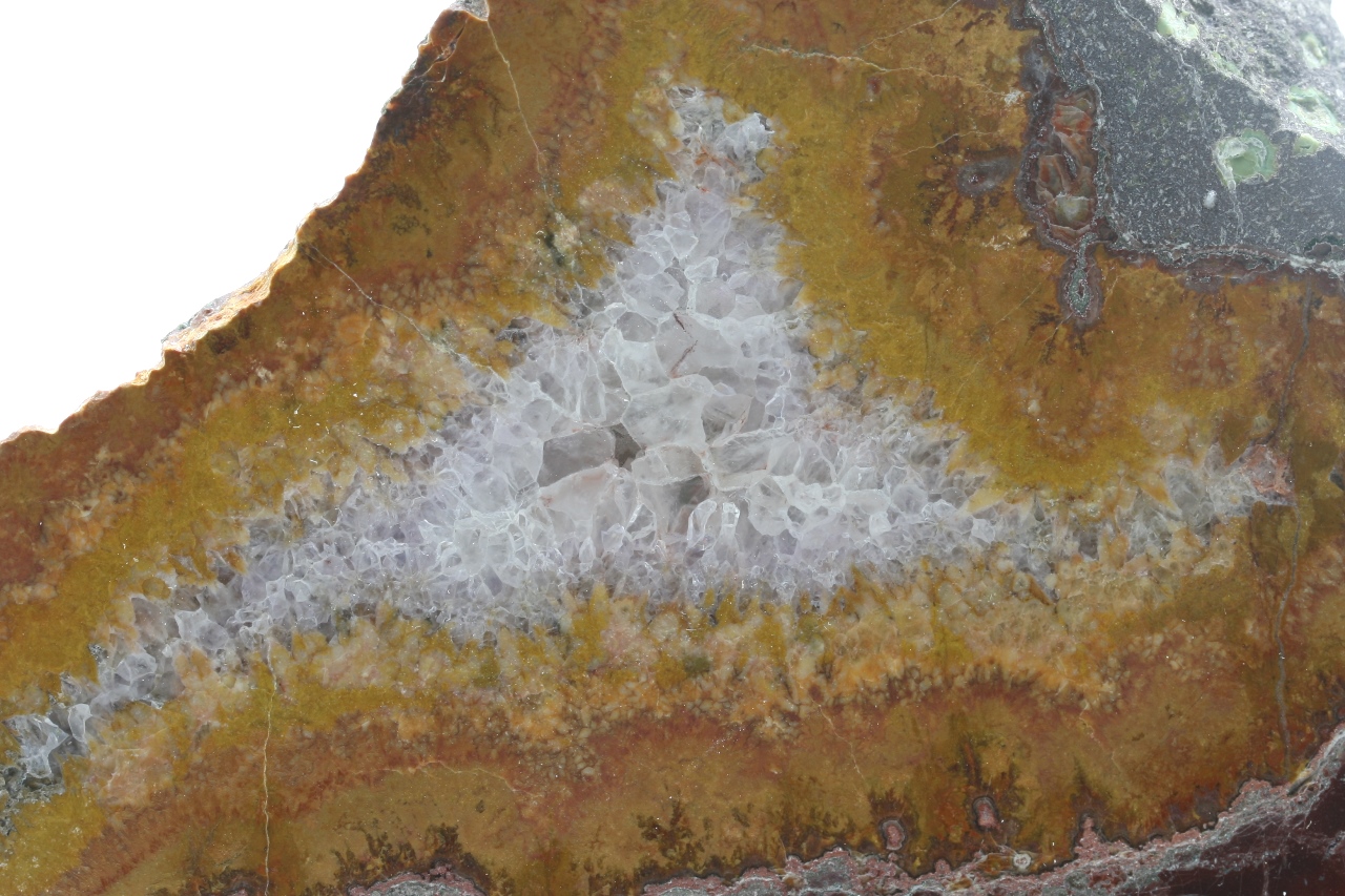 Jaspis – Bild 5