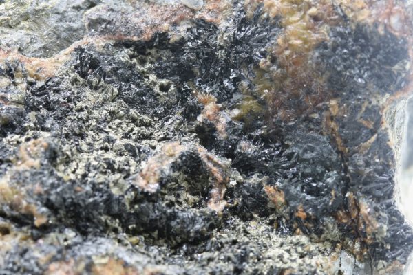 Cronstedtit – Bild 6