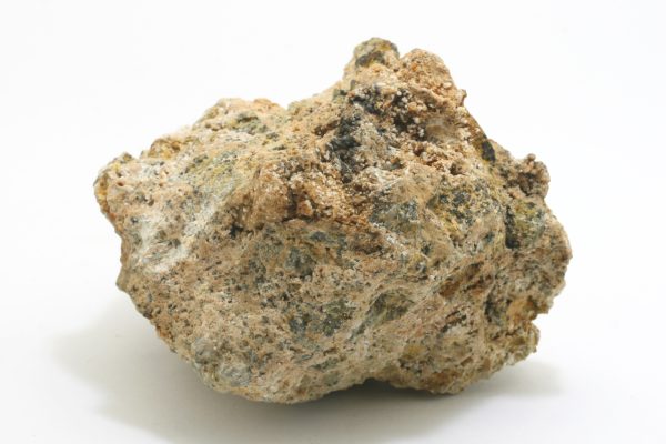 Hemimorphit, Smithsonit