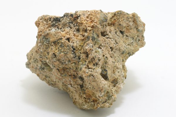 Hemimorphit, Smithsonit – Bild 4