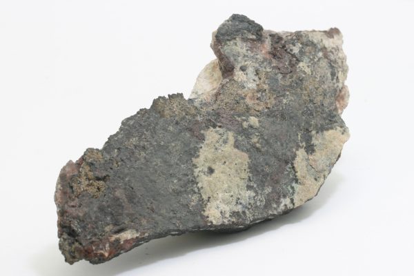 Silber – Bild 2