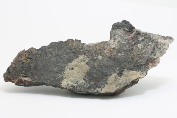 Silber