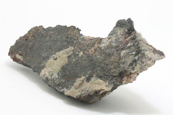 Silber – Bild 4