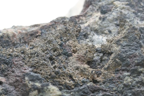 Silber – Bild 5