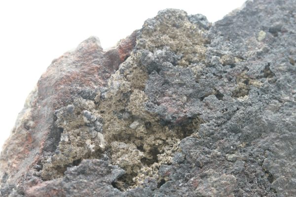 Silber – Bild 6