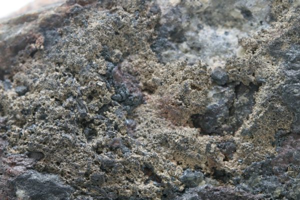 Silber – Bild 7