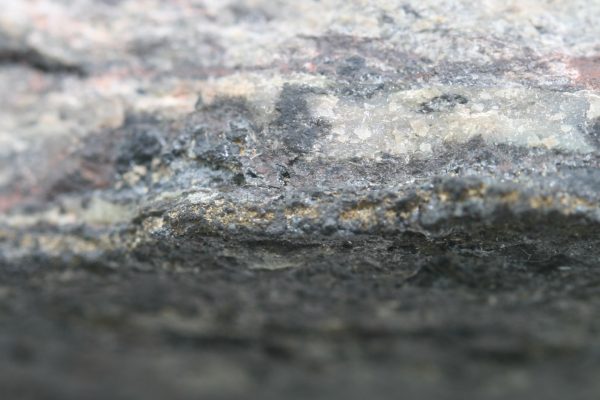 Silber – Bild 8
