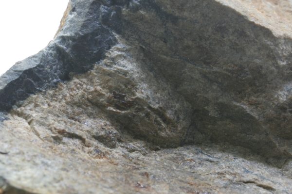 Triplit – Bild 5