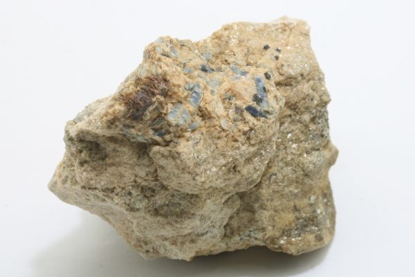 Kyanit – Bild 2