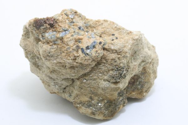 Kyanit