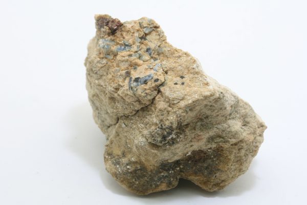 Kyanit – Bild 4