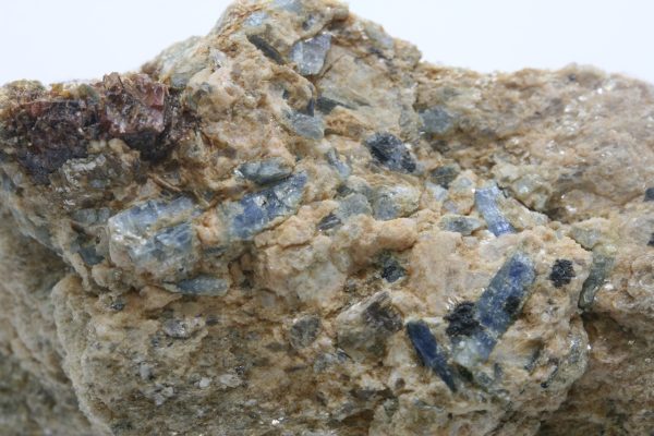 Kyanit – Bild 5