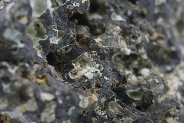 Paulingit, Phillipsit – Bild 8