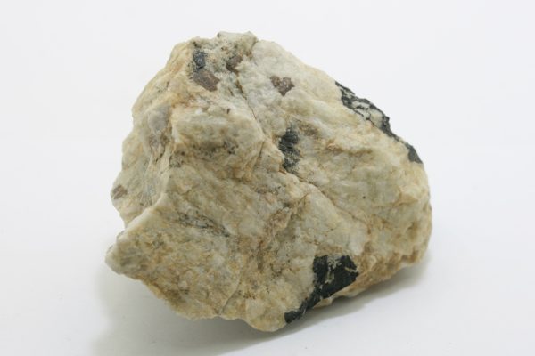 Titanit – Bild 2