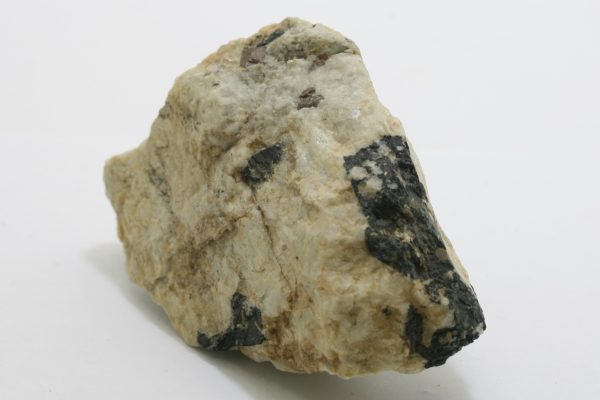 Titanit – Bild 4