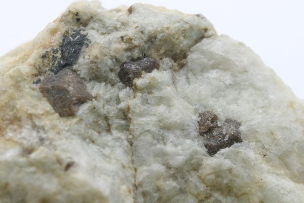 Titanit – Bild 5