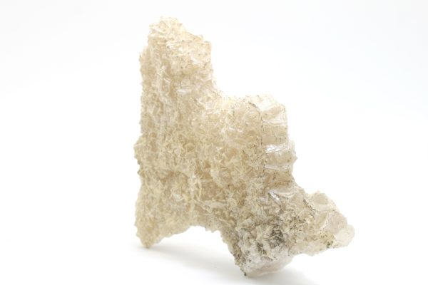 Fluorit – Bild 3