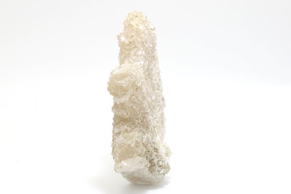 Fluorit – Bild 4