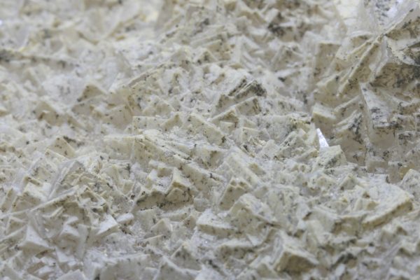 Fluorit – Bild 10