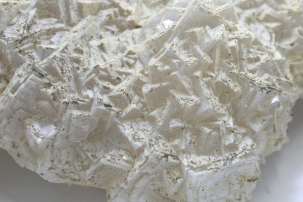 Fluorit – Bild 11