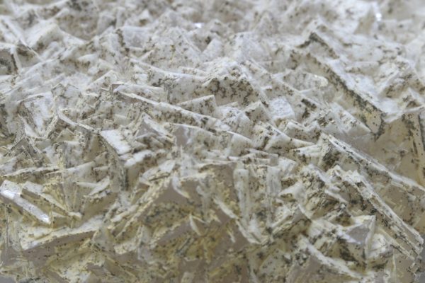 Fluorit – Bild 12