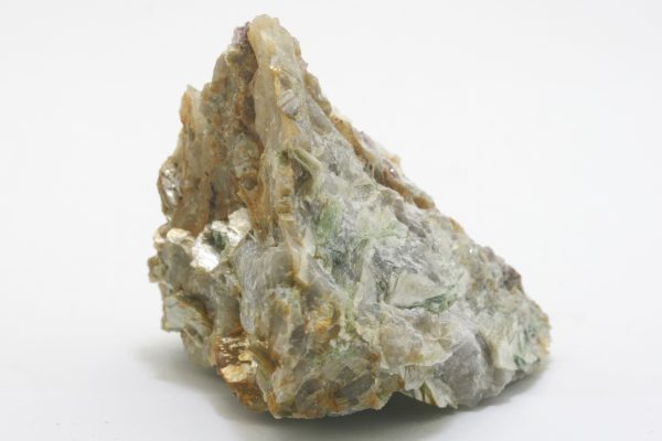 Elbait, Lepidolith – Bild 2