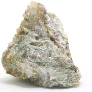 Elbait, Lepidolith