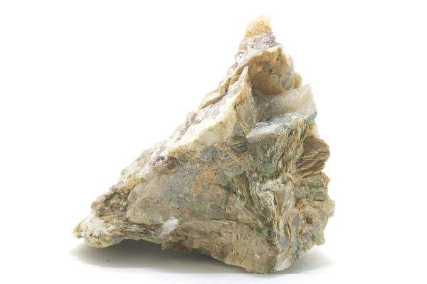 Elbait, Lepidolith – Bild 5