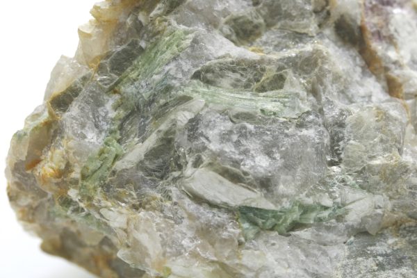 Elbait, Lepidolith – Bild 6