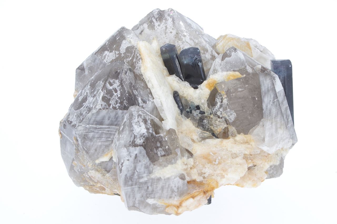 Indigolith – Bild 2