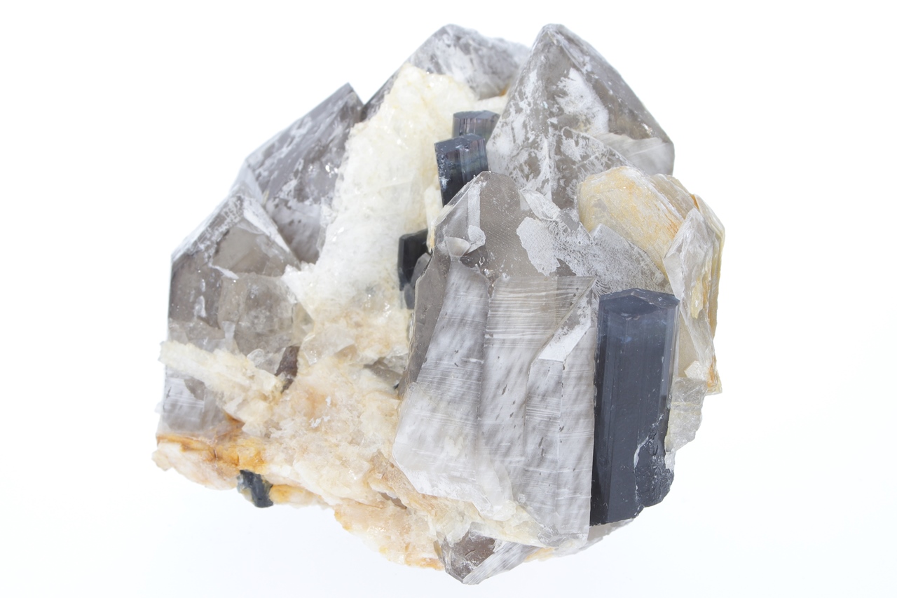 Indigolith – Bild 4