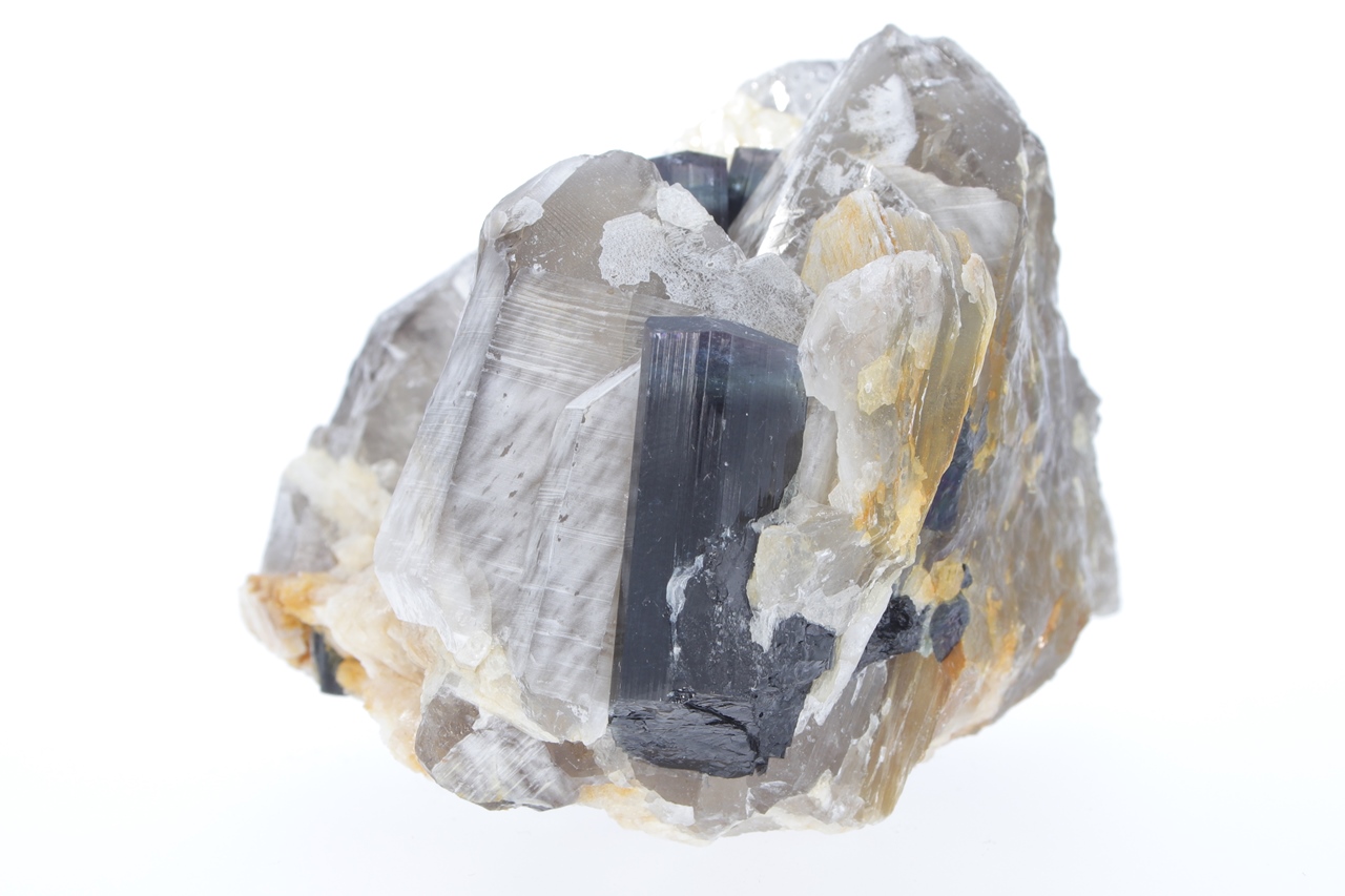 Indigolith – Bild 5