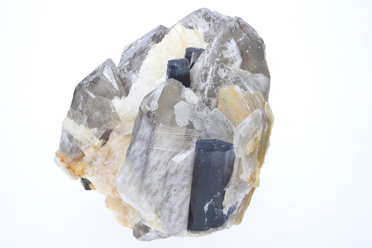 Indigolith – Bild 6