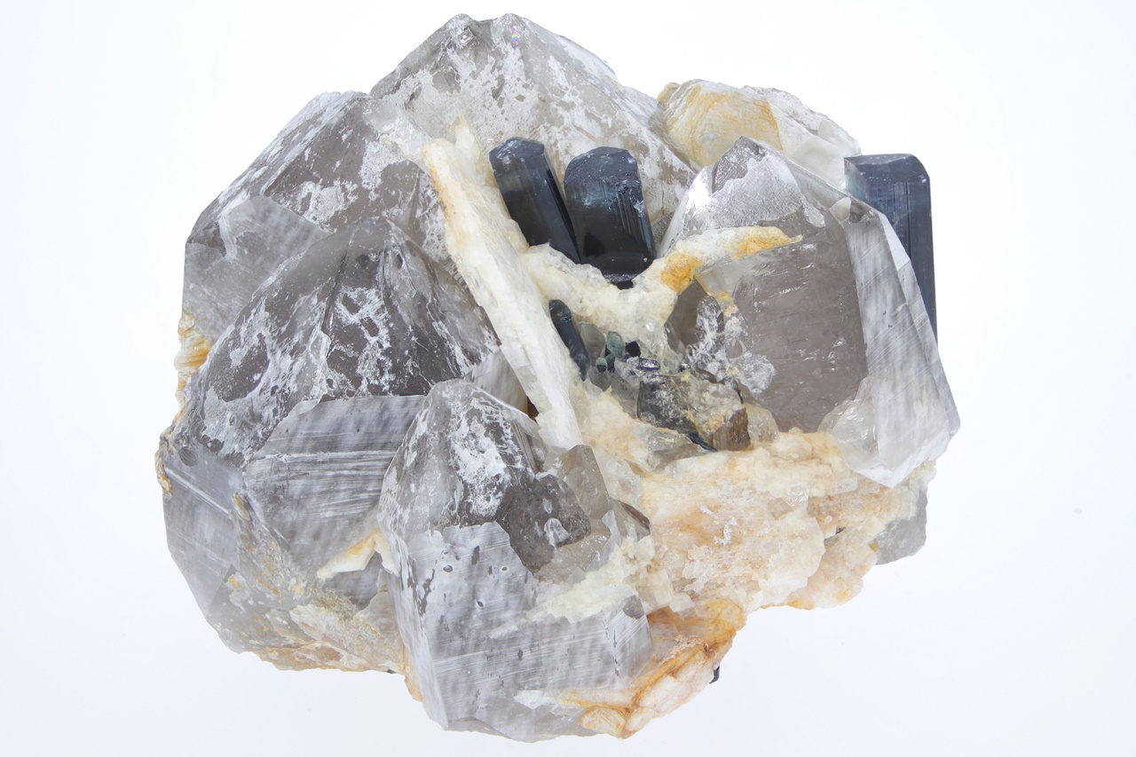 Indigolith – Bild 7