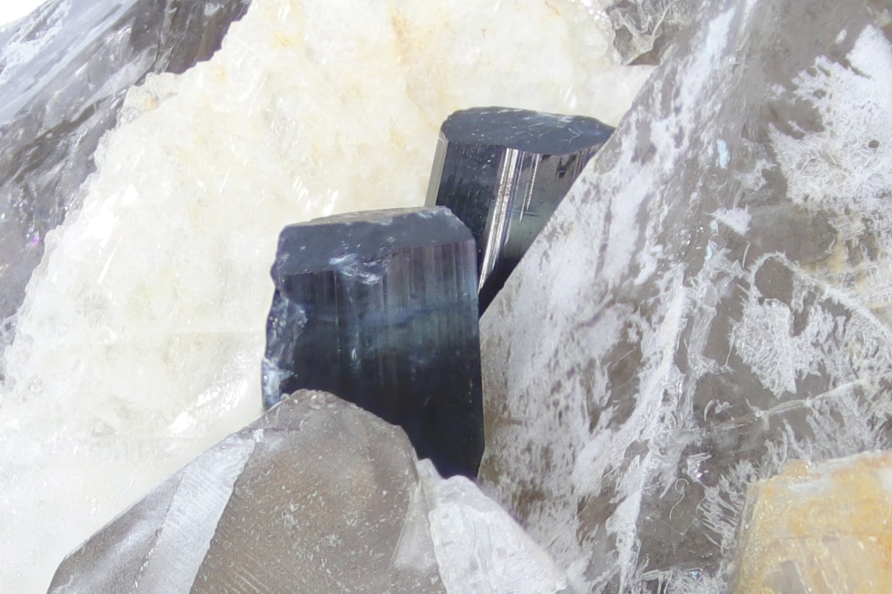 Indigolith – Bild 8