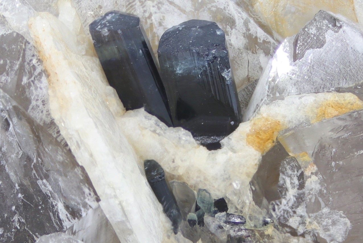 Indigolith – Bild 9