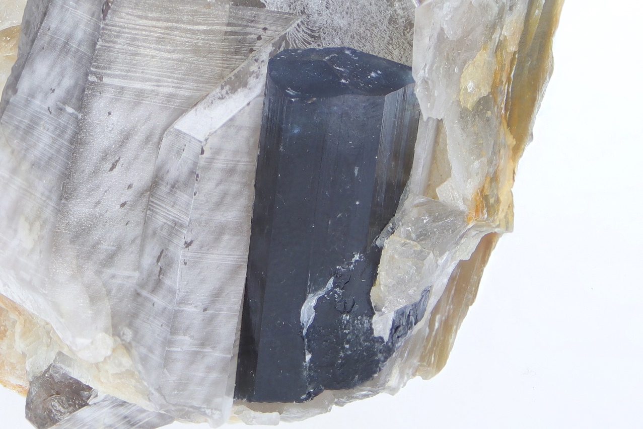 Indigolith – Bild 10