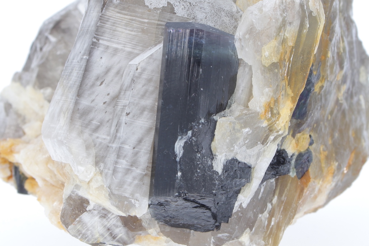 Indigolith – Bild 11