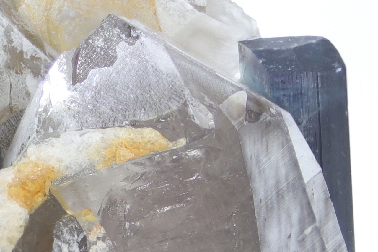 Indigolith – Bild 12