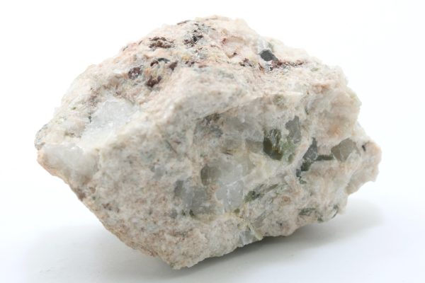 Kassiterit – Bild 2