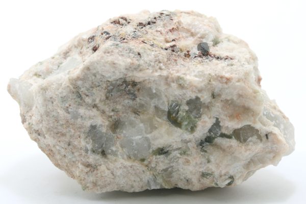 Kassiterit – Bild 3