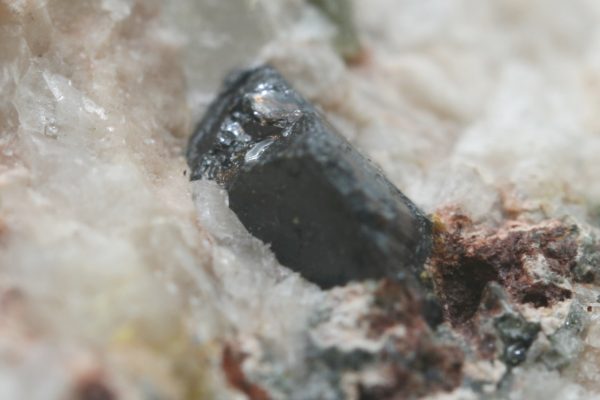 Kassiterit – Bild 6