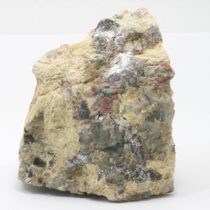 Elbait, Lepidolith