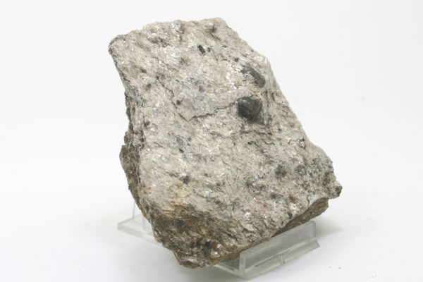 Dravit, Almandin – Bild 2