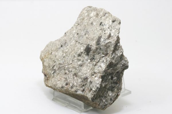 Dravit, Almandin – Bild 4