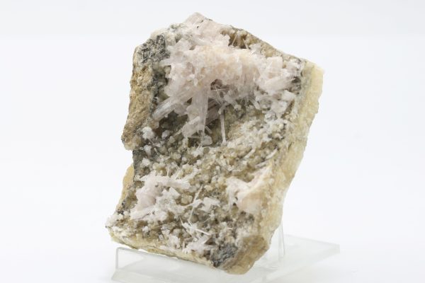 Aragonit – Bild 2