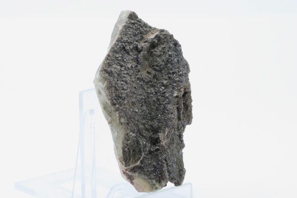 Scheelit, Quarz – Bild 2